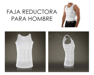 fajahombre.jpg