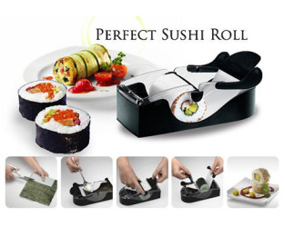 sushi1.jpg