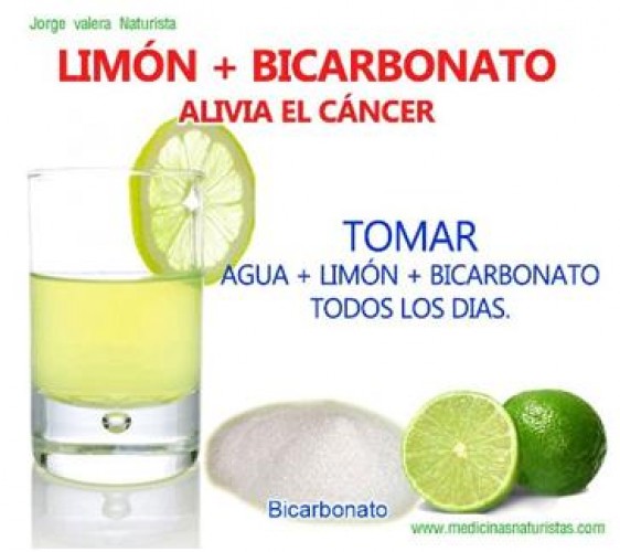 2421_limonada