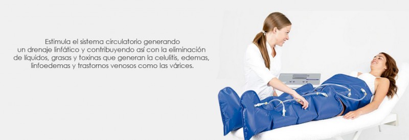 2655_1050_presoterapia